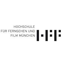 慕尼黑電視與電影大學